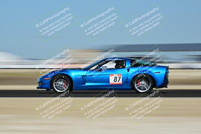 media/Mar-01-2025-Turn8 Trackdays (Sat) [[3bac13d0ad]]/Advanced/Session 2 (Turn 1)/